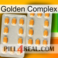 Golden Complex cialis4